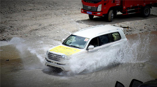 怎么選取性價(jià)比更好的車？