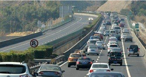 汽車限購城市中，為什么對汽車擁有的訴求甚為強(qiáng)烈