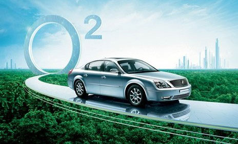 新能源汽車購買車險(xiǎn)怎么買？
