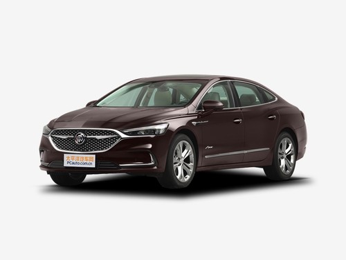 長沙自駕租車注意事項(xiàng)和用車的標(biāo)準(zhǔn)