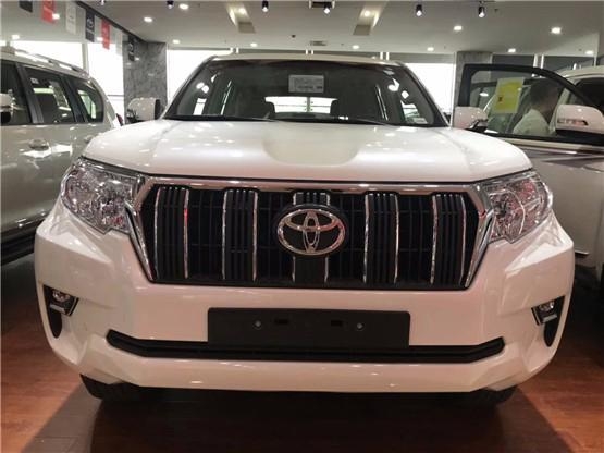 十一假期汽車(chē)租賃業(yè)看好多功能車(chē)市場(chǎng)
