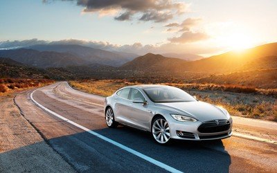 2020年新車將會強制增加胎壓監(jiān)測